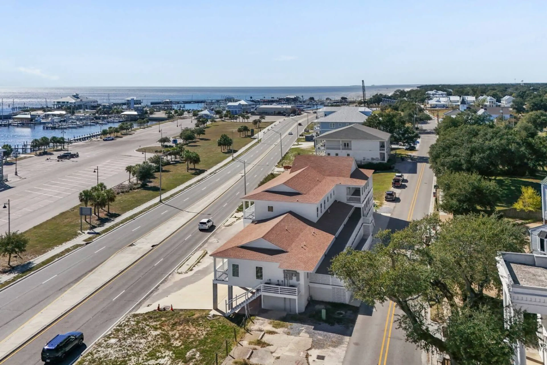 The Beach House photos 3