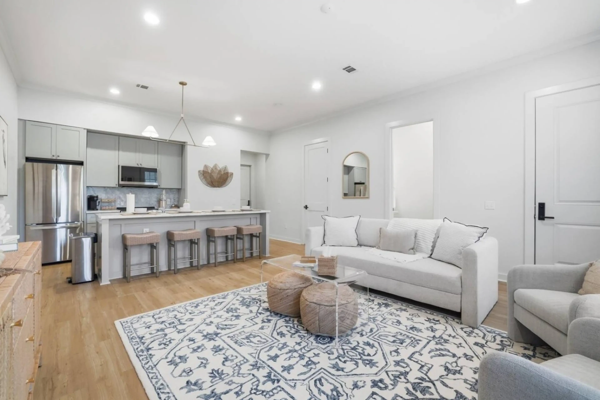 The Beach House photos 4