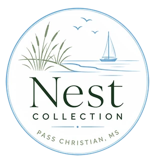 Nest Collection